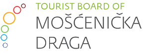 TZ Mošćenička Draga