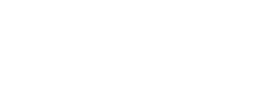 TZ Mošćenička Draga