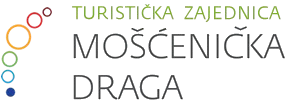 TZ Mošćenička Draga
