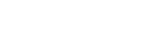 TZ Mošćenička Draga